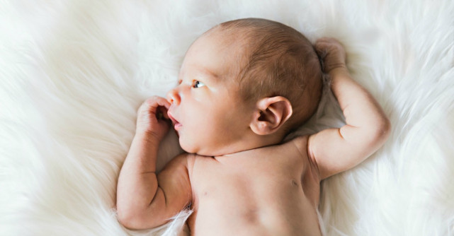 Care sunt acele lucruri de care ai neapărat nevoie cand îți aduci nou-născutul acasă