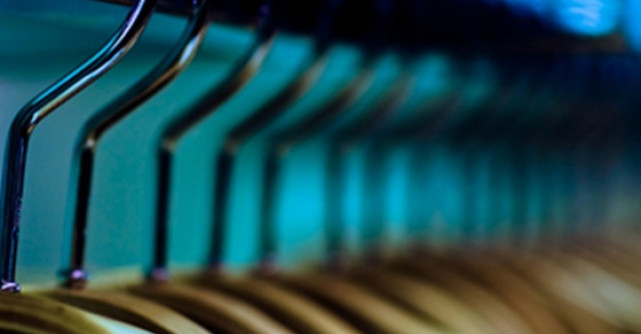 5 piese vestimentare urate de barbati, dar adorate de femei 