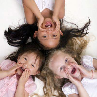 Cugetari despre prietenie