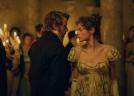 Regăsirea pasiunii de odinioară: Mândrie și Prejudecată (Pride and Prejudice) are premiera pe Netflix pe 3 decembrie.