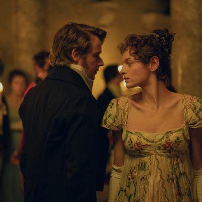 Regăsirea pasiunii de odinioară: Mândrie și Prejudecată (Pride and Prejudice) are premiera pe Netflix pe 3 decembrie.