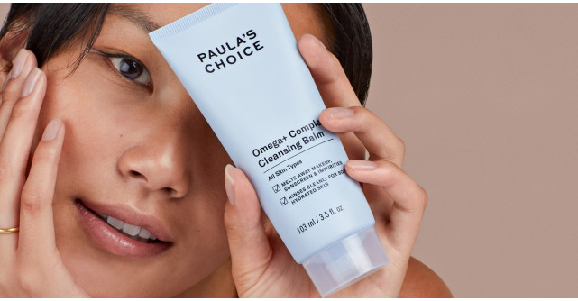 Balsam pentru curățarea pielii? DA sau NU?