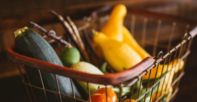 Beneficii surprinzătoare ale vitaminelor B