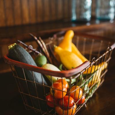 Beneficii surprinzătoare ale vitaminelor B