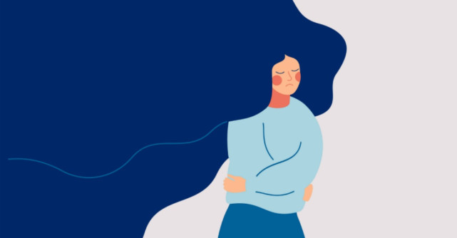 Nu renunta la tine – renunta la oamenii care iti fac rau