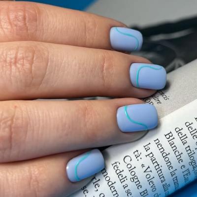 5 culori de lac de unghii must‑have pentru vara 2026