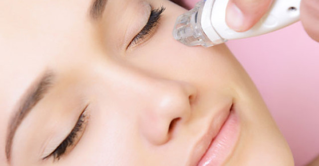 Sanatate si frumusete: Aparate pentru tine si cei dragi