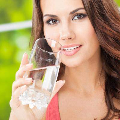 Nu am stiut pana acum! Cand ar trebui sa bem APA