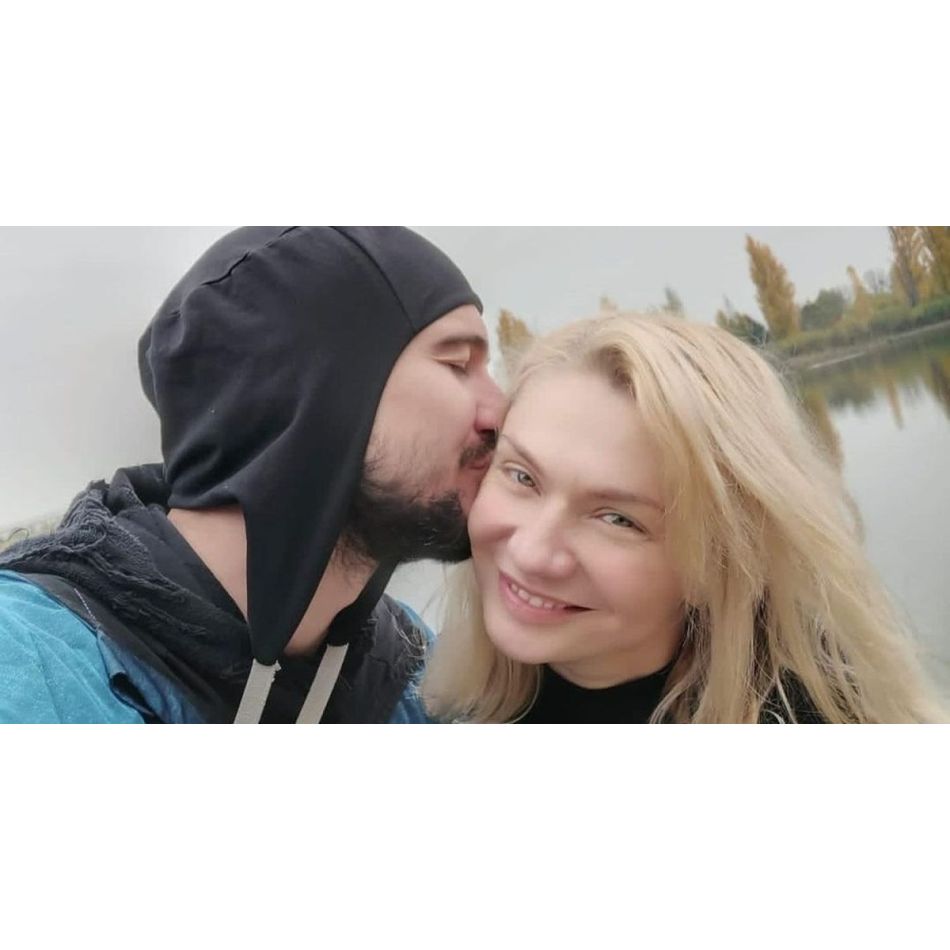 Alex Dobrescu susține că va face nunta cu Cristina Cioran! Poliția a intervenit la magazinul său și l-a amendat cu 100 lei