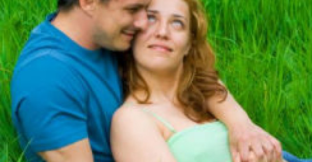 Esti insarcinata? 16 cele mai frecvente simptome in sarcina