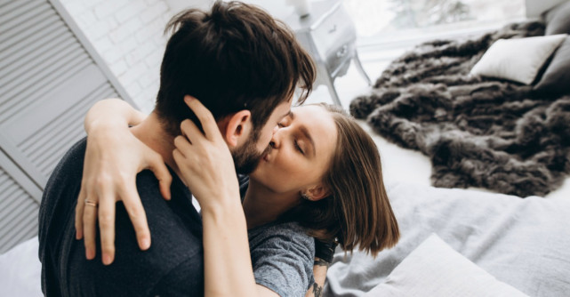 Relatie de cuplu mai buna in 2018? Ce decizii sa iei ca sa mearga!