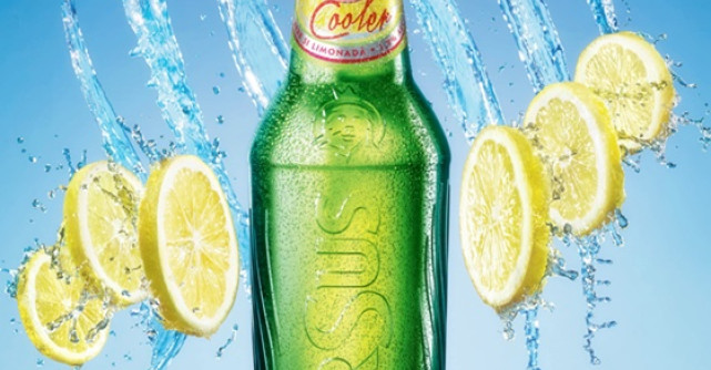 Fii cool(er) vara asta cu noul Ursus Cooler 