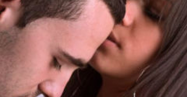 Ne casatorim, dar... suntem compatibili sexual?