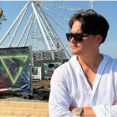 Selly răspunde criticilor după Beach, Please!: 150.000 de tineri s-au distrat responsabil. Cei de acasă n-au văzut asta