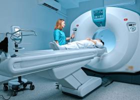 Beneficiază gratuit de investigații imagistice de ultimă generație la Donna Medical Center, prin programul CAS