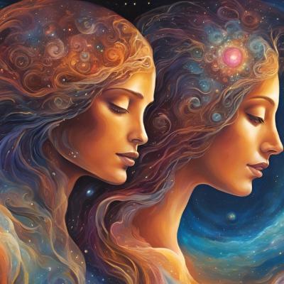 De ce are nevoie fiecare semn zodiacal în săptămâna 4-10 noiembrie