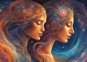 De ce are nevoie fiecare semn zodiacal în săptămâna 4-10 noiembrie