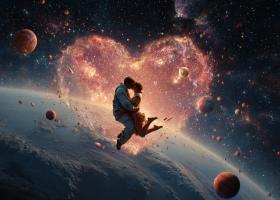 Zodiile care se îndrăgostesc nebunește în următoarele zile – horoscop detaliat al iubirii