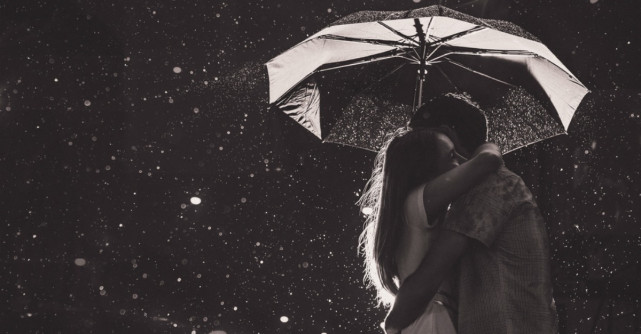 Cum se cearta cuplurile fericite: Strategia prin care isi rezolva mereu conflictele