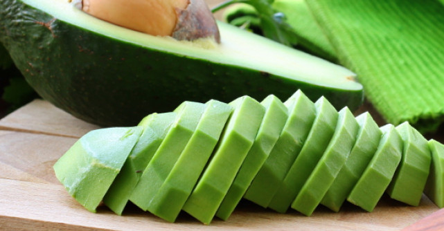 Retete din cruditati. Pentru sanatate, pentru viata 