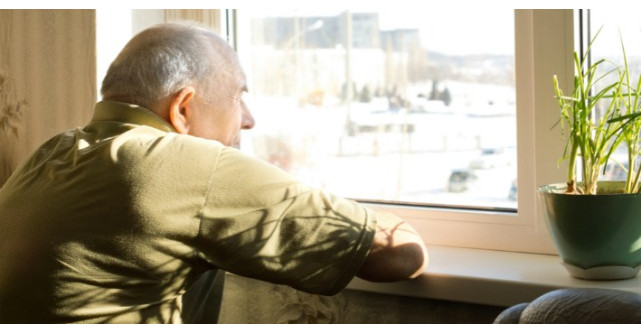 Sa nu te plictisesti niciodata de parintii tai!