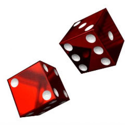 Personalitatea maritala in numerologie in functie de ziua nasterii