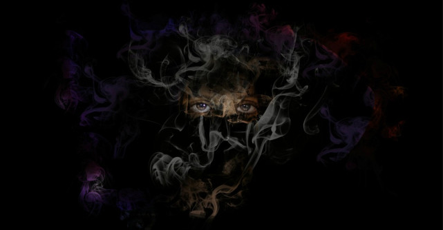 10 semne ale unui suflet batran