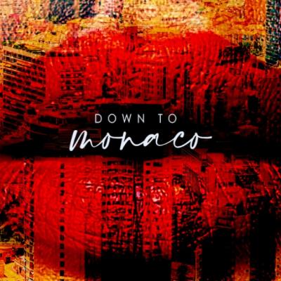 DJ Sava lansează Down to Monaco alături de MD DJ și Dayana