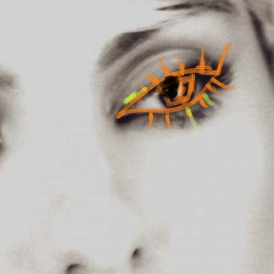 Alexandra Stan lanseaza piesa Take Me Home