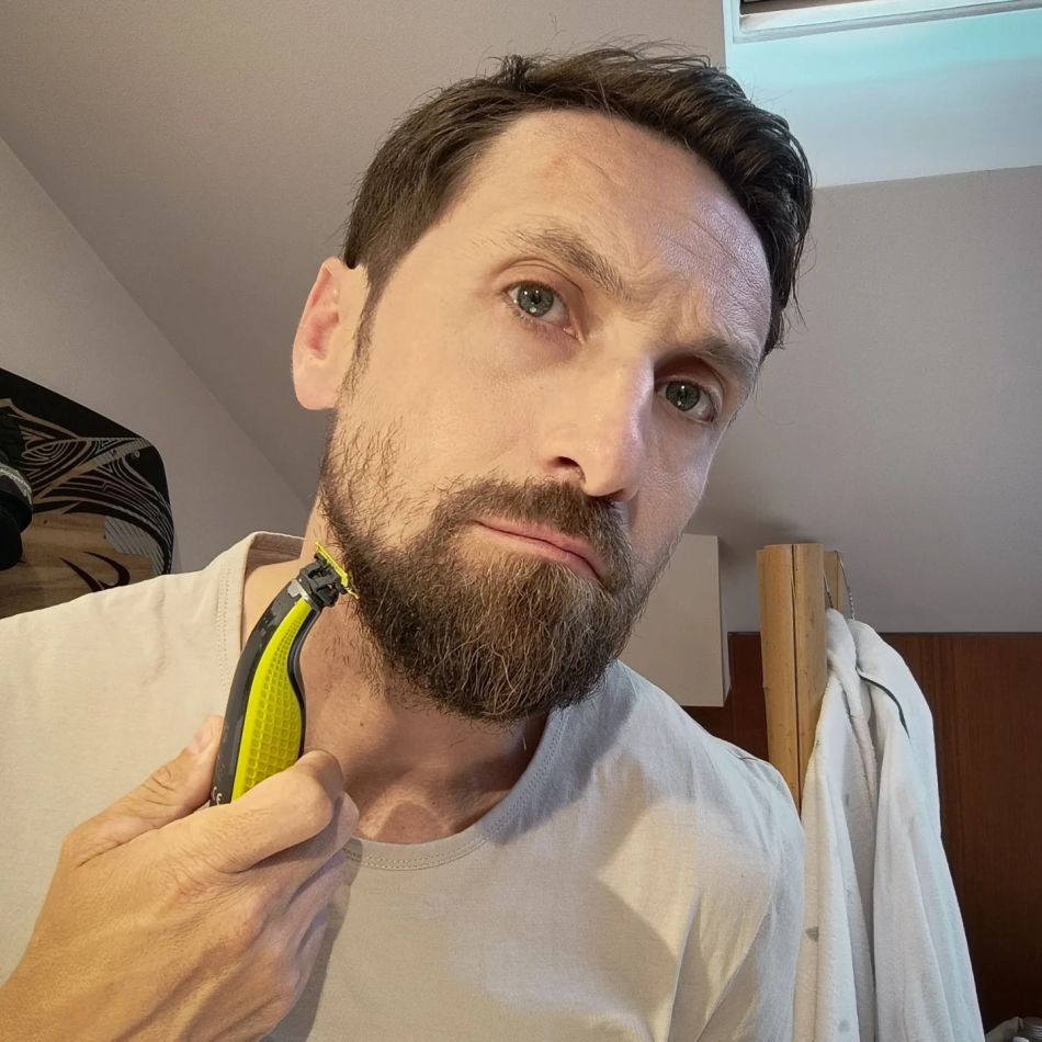 Gabriela Oțil își dorește o nouă casă: motivele din spatele deciziei de a se muta din vila din Corbeanca