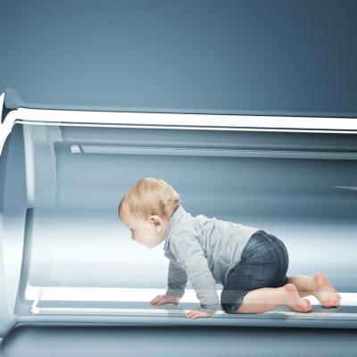 Totul despre fertilizarea in vitro: ce este, riscuri, efecte secundare si ce sanse de reusita are