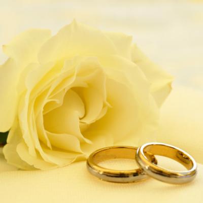 Fobia de angajament: Ce cred unii barbati ca se intampla dupa casatorie?