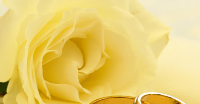 Fobia de angajament: Ce cred unii barbati ca se intampla dupa casatorie?