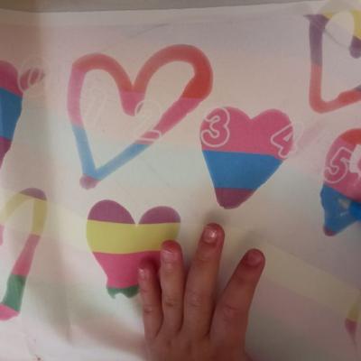 Fiecare sărbătoare e mai frumoasă dacă o privești prin ochii de copil