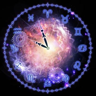 Horoscopul Sanatatii in saptamana 25 noiembrie-1 decembrie