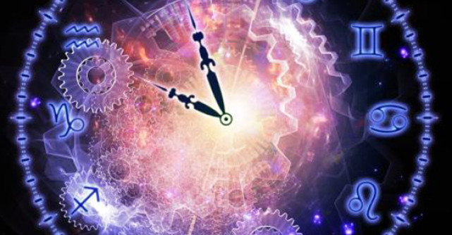 Horoscopul Sanatatii in saptamana 25 noiembrie-1 decembrie