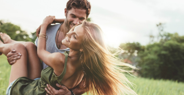 Ce trebuie sa stii despre persoanele nascute in zodia Balanta