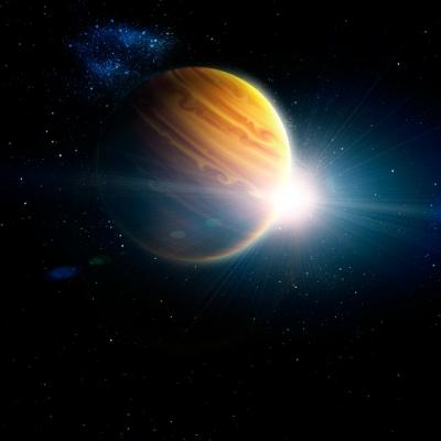 Horoscopul Marelui Benefic: Ce destin ti-a harazit Jupiter? 