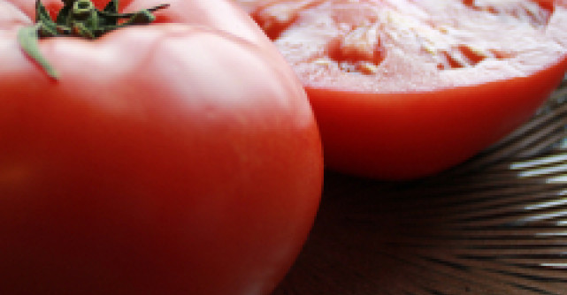 Tomi, ketchup-ul numarul 1 in Romania, isi dezvolta portofoliul de produse