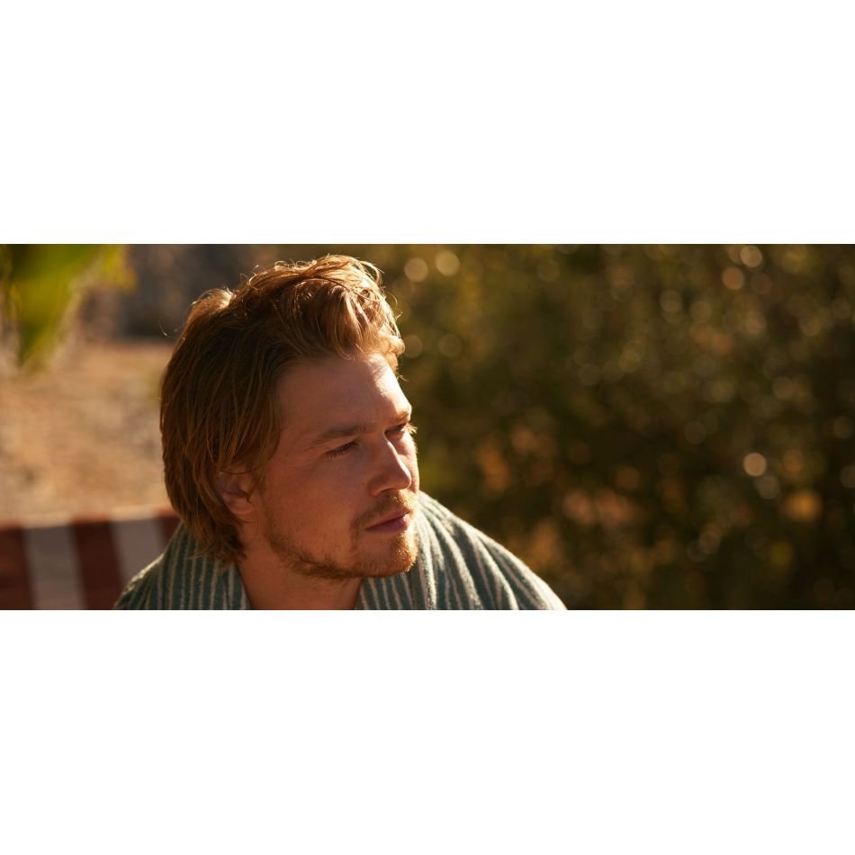 Filme și seriale noi în luna iunie la HBO Max