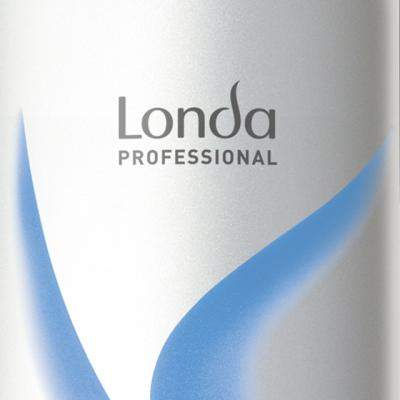 Un nou sampon Londa pentru un par mai sanatos  