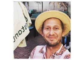 Mircea Solcanu, mărturisiri sincere despre tumora pe creier: „Riscul e