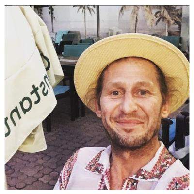 Mircea Solcanu, mărturisiri despre tumora pe creier. A rămas fără timpan și a început să orbească. S-a pocăit și s-a...