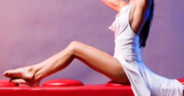 Rochii romantice in pas cu vara