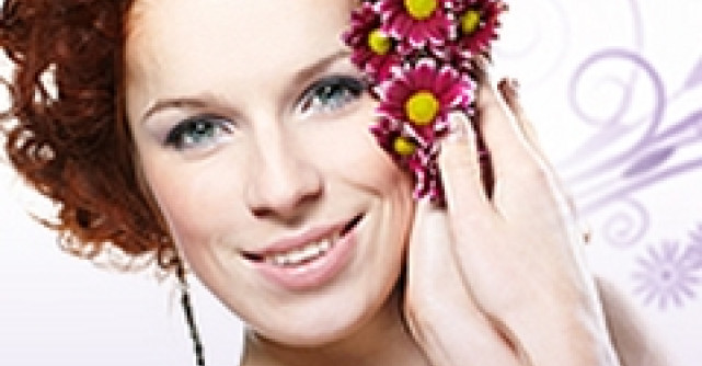 Poti schimba pretul produselor pe farmec.ro!