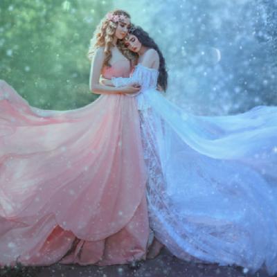 Horoscop pentru suflet: Mantra zodiei tale pentru săptămâna 6-12 decembrie