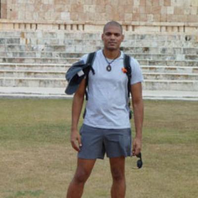 Jurnalul de calatorie al lui Aly