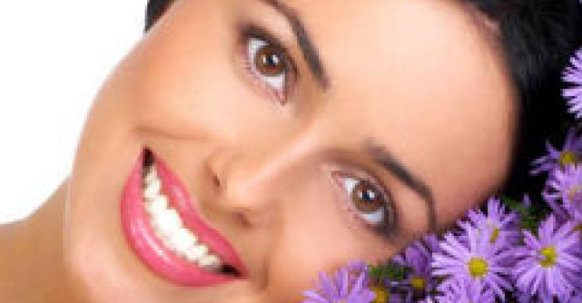 Paralizia partiala - un efect al esecului implantului dentar