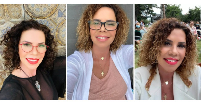 Luminița Anghel rupe tăcerea: Confesiuni dureroase despre relația cu fiul adoptiv, David Pușcaș