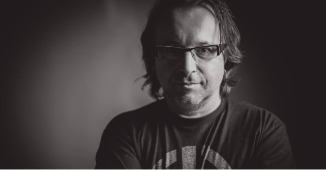 Berti Barbera: Noi trebuie sa avem grija singuri sa ne gasim locurile in care sa ne simtim bine si sa ne redescoperim